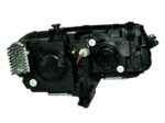 FULL LED HEADLIGHTS HONDA CIVIC MK10 (FC/FK) (2016+) DYNAMIC TURN SIGNALS LEDEVO 2 PCS - Image 17