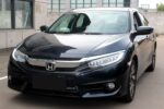 FULL LED HEADLIGHTS HONDA CIVIC MK10 (FC/FK) (2016+) DYNAMIC TURN SIGNALS LEDEVO 2 PCS - Image 22