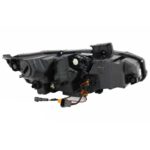 FULL LED HEADLIGHTS HONDA CIVIC MK10 (FC/FK) (2016+) DYNAMIC TURN SIGNALS LEDEVO 2 PCS - Image 12