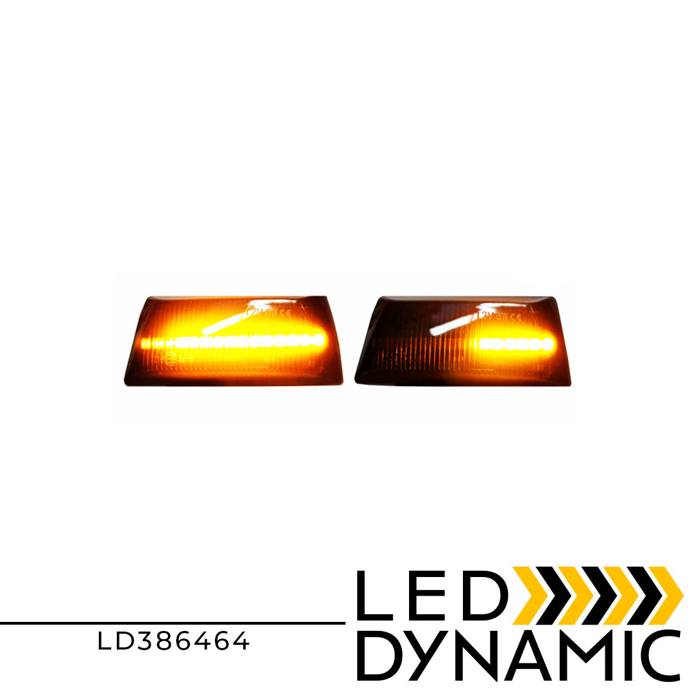 ledevo-LD386464-dynamic-led-flash-OPEL-Astra-H-Zafira-B-Corsa-D-Insignia-A-Meriva-B-Chevrolet-Cruze-smoked_02 LEDEVO DYNAMIC LED TURN SIDE LIGHTS SMOKED OPEL Astra H Zafira B Corsa D Insignia A Meriva B Chevrolet Cruze LD386464 - Image 1
