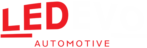 Ledevo