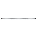LED LIGHT BAR 108WATT 9-36VOLT LEDEVO LD21WL119