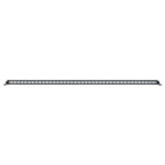 LED LIGHT BAR 126WATT 9-36VOLT LEDEVO LD21WL120