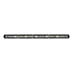LED LIGHT BAR 180WATT 9-36VOLT LEDEVO LD21WL113
