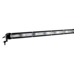 LED LIGHT BAR 180WATT 9-36VOLT LEDEVO LD21WL113 - Image 3