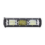 LED LIGHT BAR 180WATT 9-36VOLT LEDEVO LD21WL114