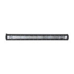 LED LIGHT BAR 432WATT 9-36VOLT LEDEVO LD21WL115