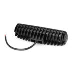 LED LIGHT BAR 48WATT 9-36VOLT LEDEVO LD21WL108 - Image 3