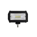 LED LIGHT BAR 72WATT 9-36VOLT LEDEVO LD21WL109