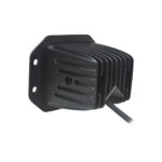LED WORK LIGHT 18WATT 9-36VOLT LEDEVO LD21WL107 - Image 3