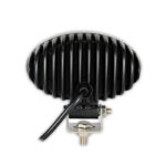 LED WORK LIGHT 24WATT 9-36VOLT LEDEVO LD21WL123 - Image 3