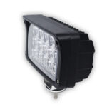 LED WORK LIGHT 45WATT 9-36VOLT LEDEVO LD21WL122 - Image 4