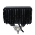 LED WORK LIGHT 45WATT 9-36VOLT LEDEVO LD21WL122 - Image 3