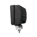 LED WORK LIGHT 48WATT 9-36VOLT LEDEVO LD21WL100 - Image 4